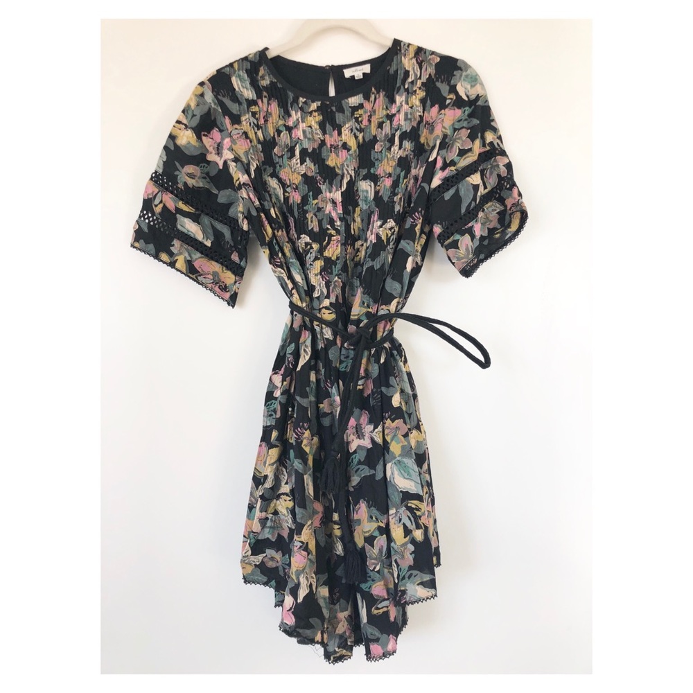 🌸Wilfred Dress